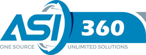 ASI 360