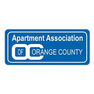 Apartment Association of Orange County (AAOC)