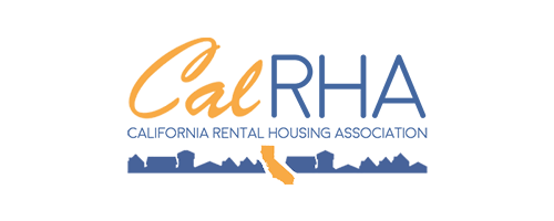 California Rental Housing Association (CalRHA)