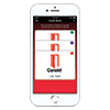 Farpointe CMC-2 mobile credential