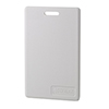 Farpointe CSC-2 clamshell smartcard