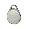 Farpointe CSK-2 keyfob credential