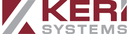 Keri Systems