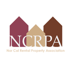 Nor Cal Rental Property Association (NCRPA)